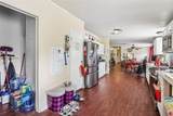 9085 Mercury Drive - Photo 15