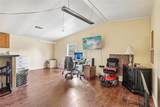 9085 Mercury Drive - Photo 16