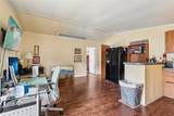 9085 Mercury Drive - Photo 17