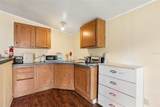 9085 Mercury Drive - Photo 18