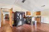 9085 Mercury Drive - Photo 19