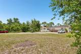9085 Mercury Drive - Photo 2