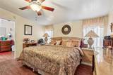 9085 Mercury Drive - Photo 21