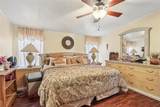 9085 Mercury Drive - Photo 22