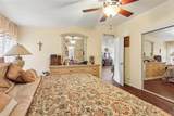 9085 Mercury Drive - Photo 23