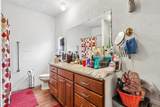 9085 Mercury Drive - Photo 24