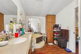 9085 Mercury Drive - Photo 25