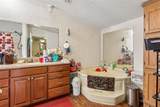 9085 Mercury Drive - Photo 26