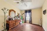 9085 Mercury Drive - Photo 27