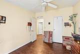 9085 Mercury Drive - Photo 28