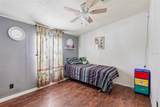 9085 Mercury Drive - Photo 29