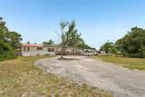 9085 Mercury Drive - Photo 3