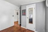 9085 Mercury Drive - Photo 30