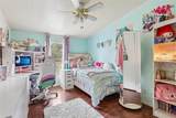 9085 Mercury Drive - Photo 31
