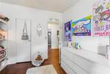 9085 Mercury Drive - Photo 32