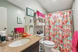 9085 Mercury Drive - Photo 33