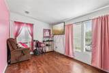 9085 Mercury Drive - Photo 35