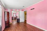 9085 Mercury Drive - Photo 36