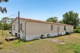9085 Mercury Drive - Photo 37