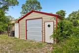 9085 Mercury Drive - Photo 38