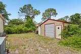 9085 Mercury Drive - Photo 39