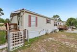 9085 Mercury Drive - Photo 4
