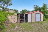 9085 Mercury Drive - Photo 40