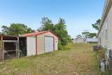 9085 Mercury Drive - Photo 41