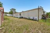 9085 Mercury Drive - Photo 42