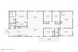 9085 Mercury Drive - Photo 43