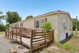 9085 Mercury Drive - Photo 5