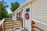 9085 Mercury Drive - Photo 6
