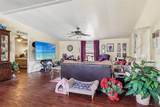 9085 Mercury Drive - Photo 7