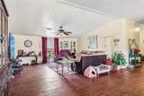 9085 Mercury Drive - Photo 8