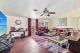 9085 Mercury Drive - Photo 9
