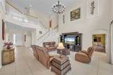 8513 Native Pine Way - Photo 10