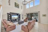 8513 Native Pine Way - Photo 11