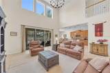 8513 Native Pine Way - Photo 12