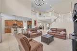 8513 Native Pine Way - Photo 13
