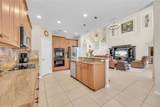 8513 Native Pine Way - Photo 14