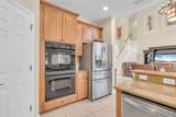 8513 Native Pine Way - Photo 15