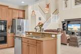 8513 Native Pine Way - Photo 16