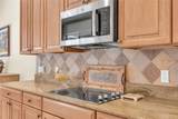 8513 Native Pine Way - Photo 17