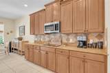 8513 Native Pine Way - Photo 18