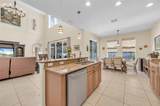 8513 Native Pine Way - Photo 19