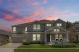 8513 Native Pine Way - Photo 2