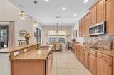 8513 Native Pine Way - Photo 20