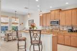 8513 Native Pine Way - Photo 21