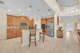 8513 Native Pine Way - Photo 22