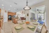 8513 Native Pine Way - Photo 23